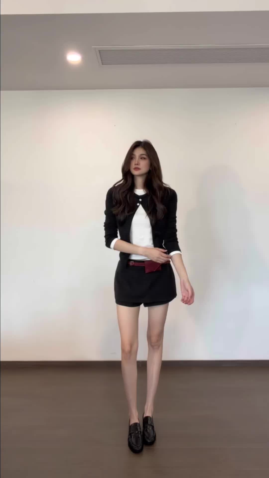 @SYUAN ORDER 🛍️