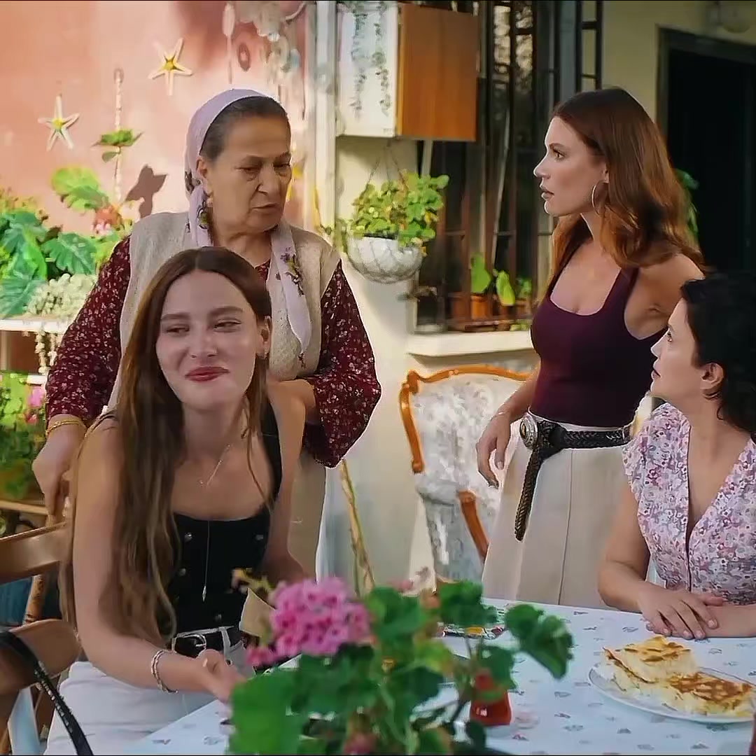 @diziflix.edit