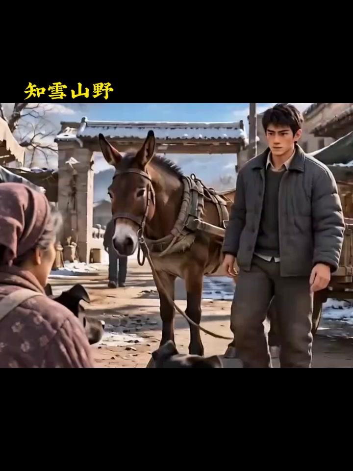 @芒果好剧