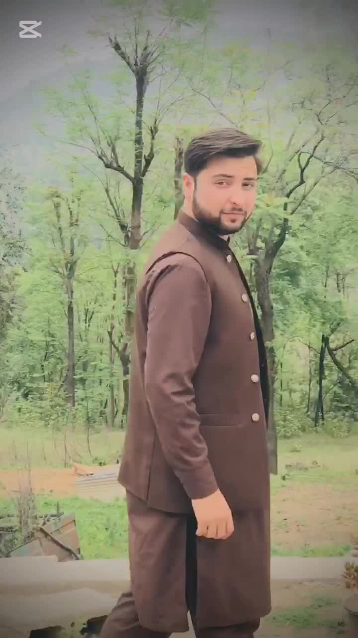 @Hassnain Abbasi