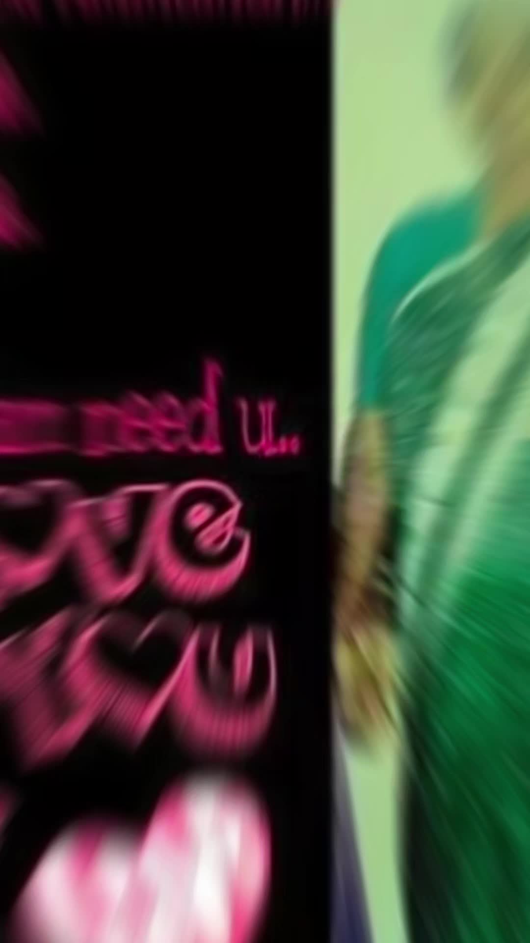 @Malarsree