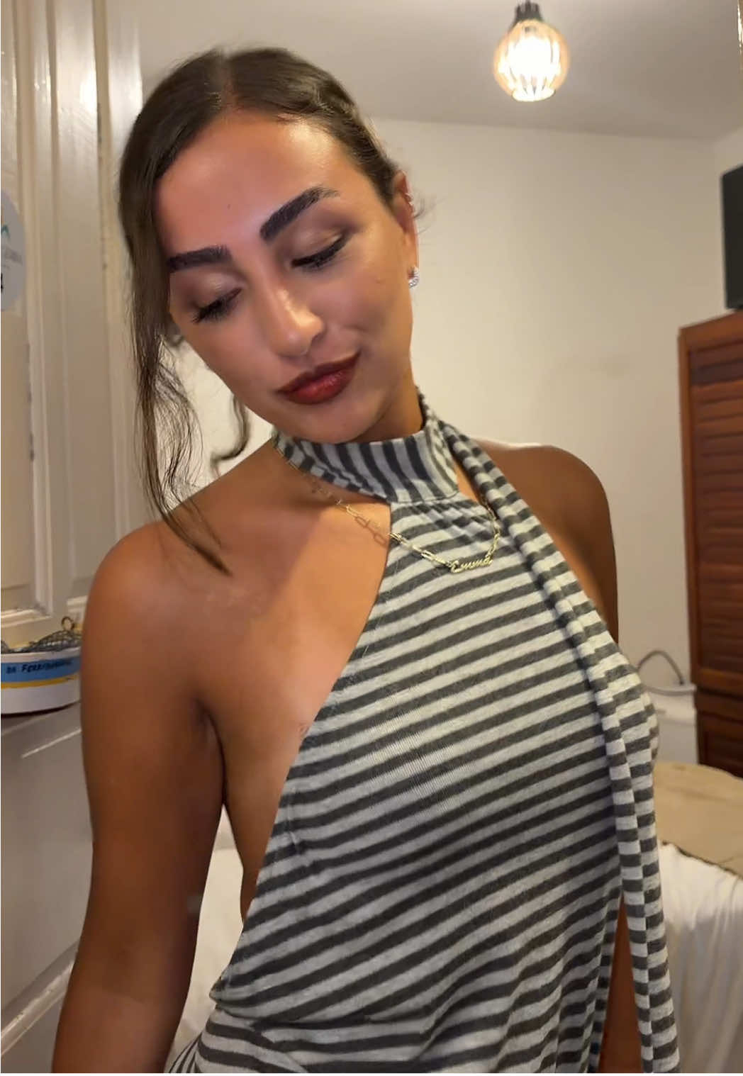 @Emma