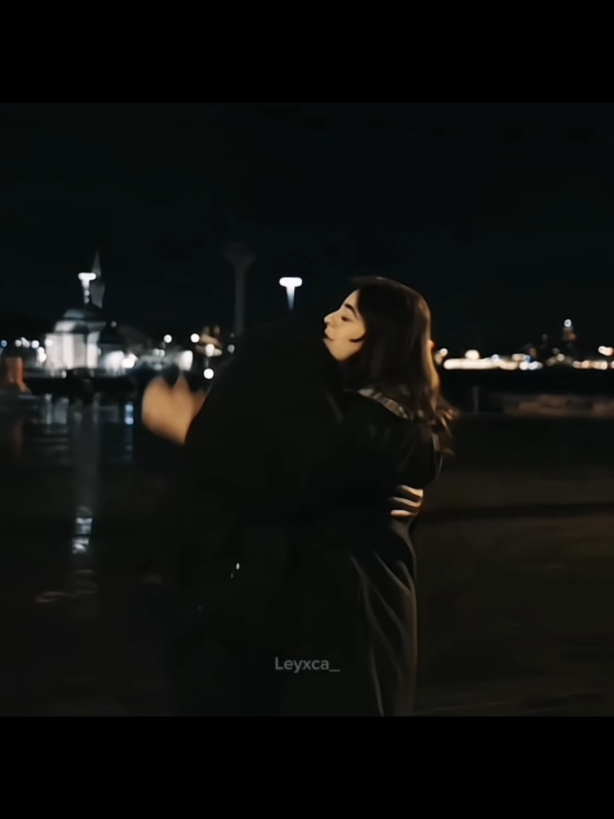 @𝗟𝗘𝗬𝗫𝗖𝗔🪐||17B😽