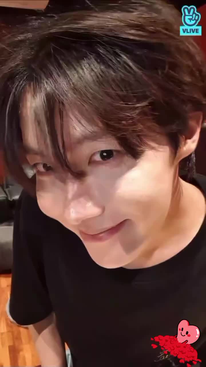 @Army forever 💜