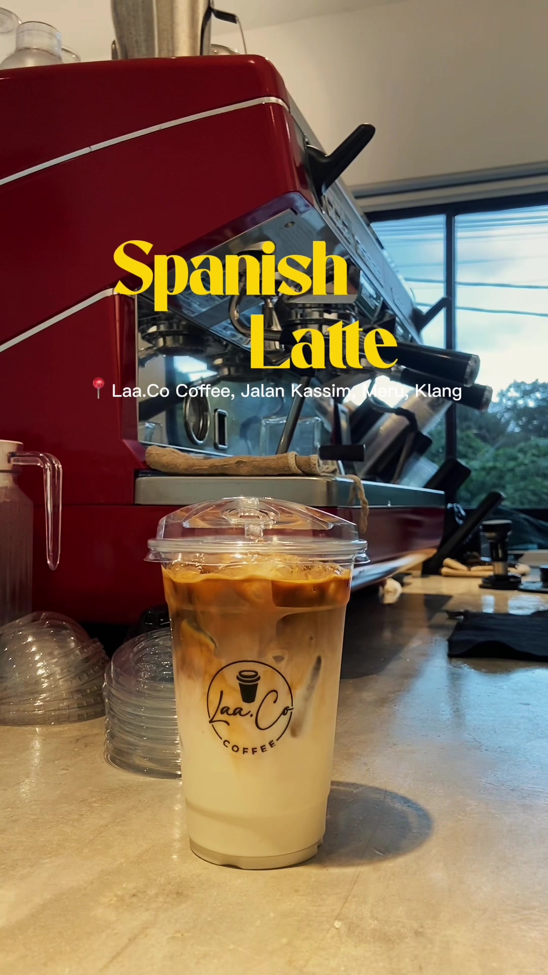 @laacocoffee