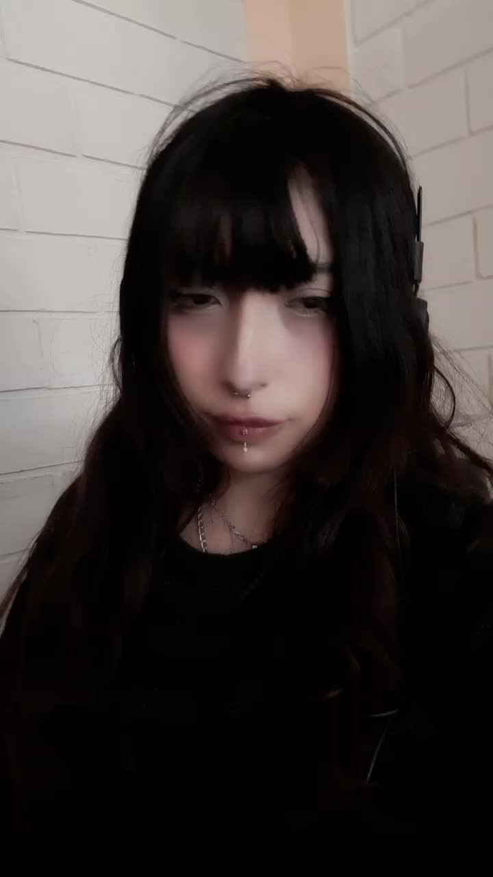 @Nina