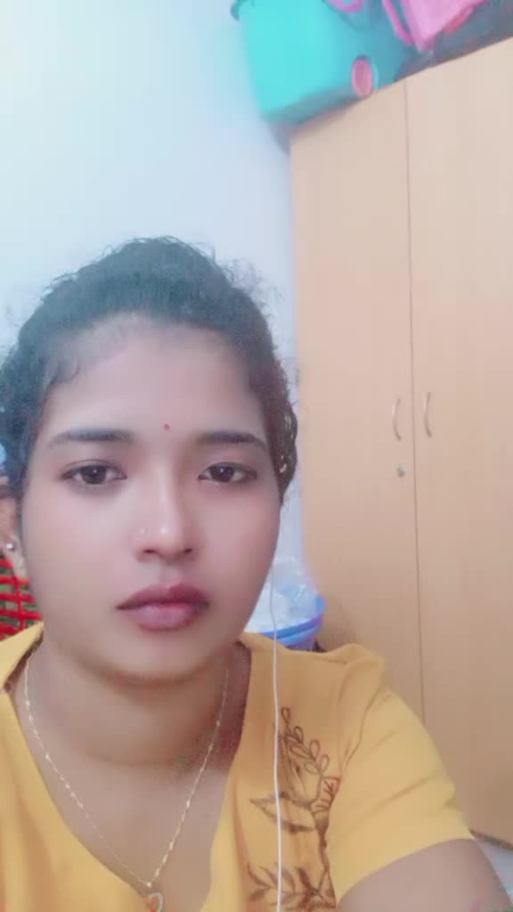 @🫂♥️n⃠a⃠v⃠i⃠🫂♥️