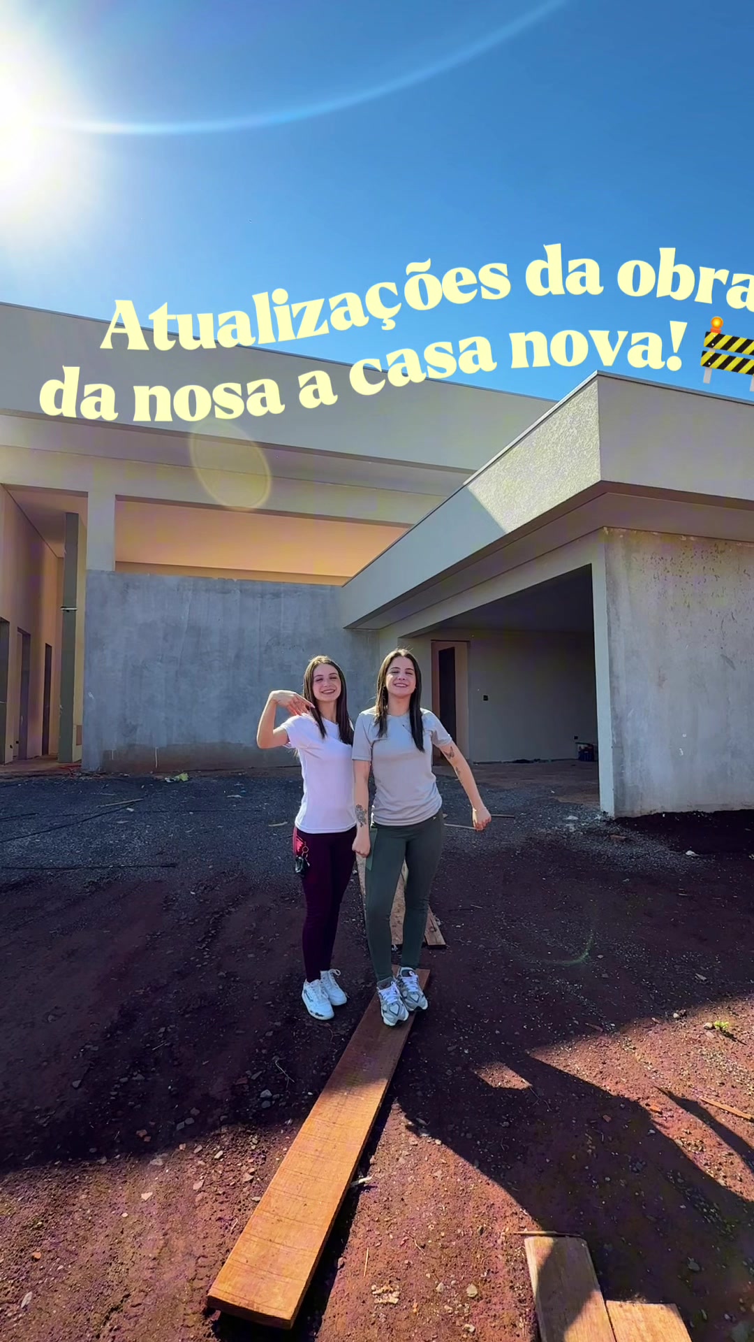 @Maria Emanuelly