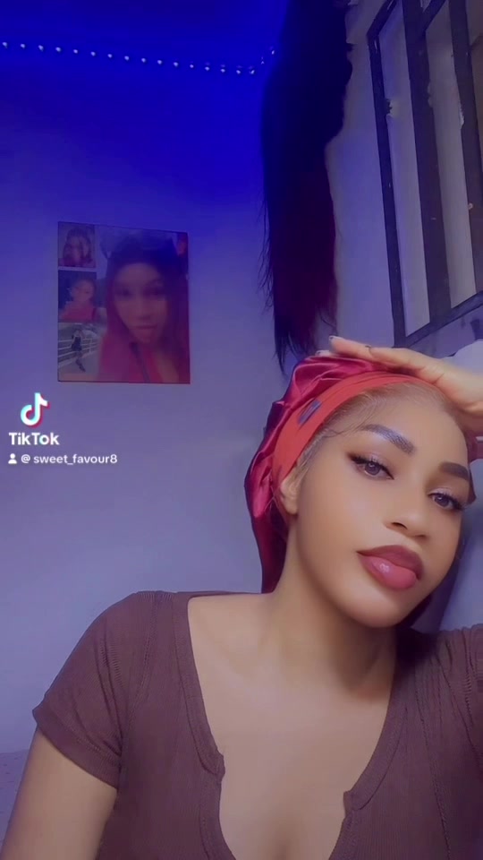 @Sweet_Favour