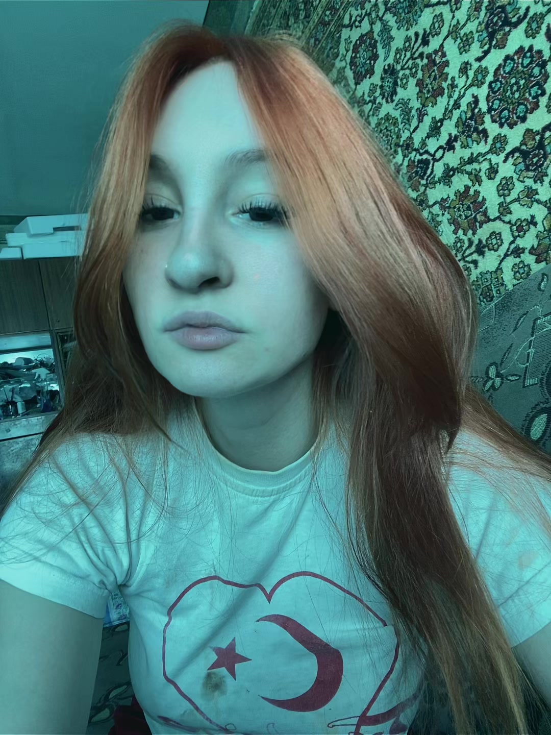 @꧁༺ 𝓝𝓪𝓼𝓽𝓲𝓴 ༻꧂ ✨🫦🧸