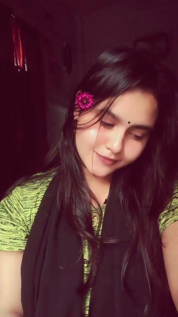 @😍🥰picchipakhii🥰😍