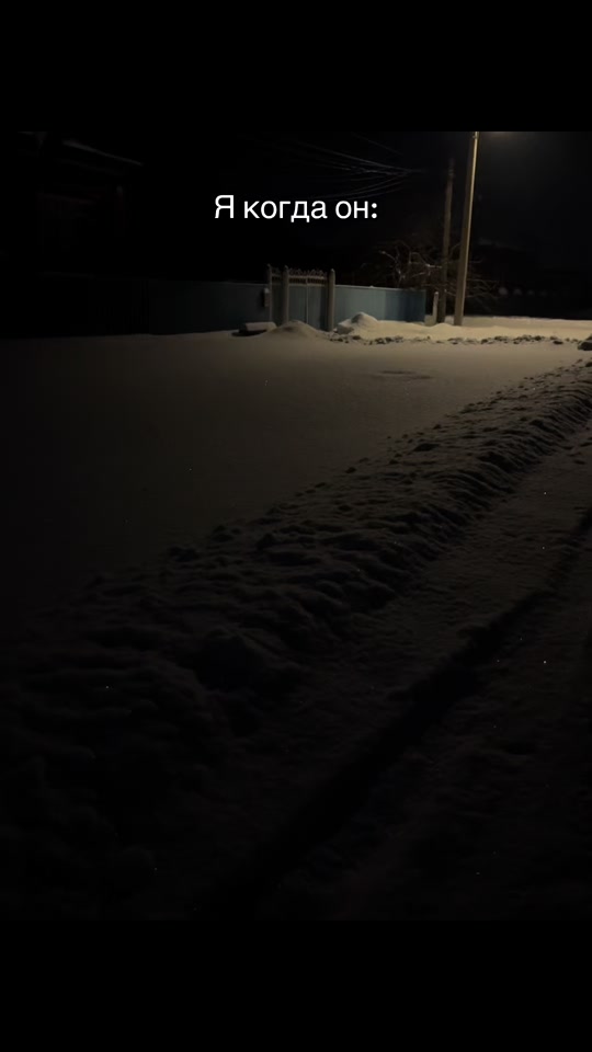 @Настюшксссс@