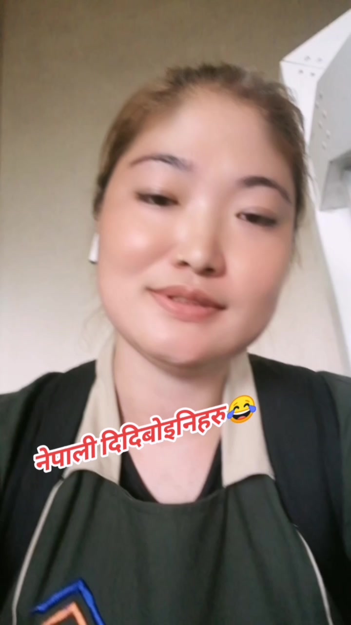 @Khusbu magar.