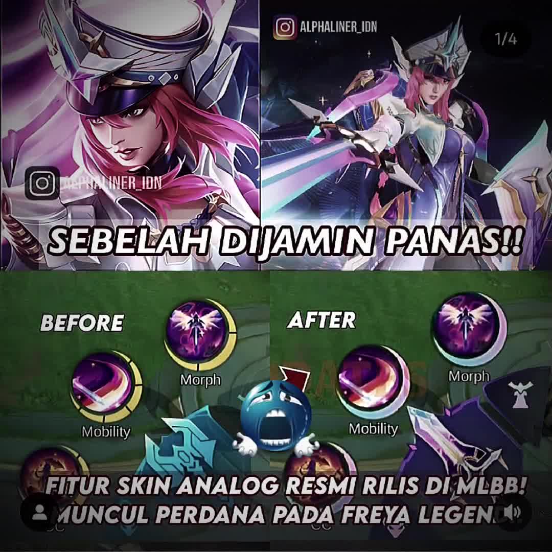 @Ahnif