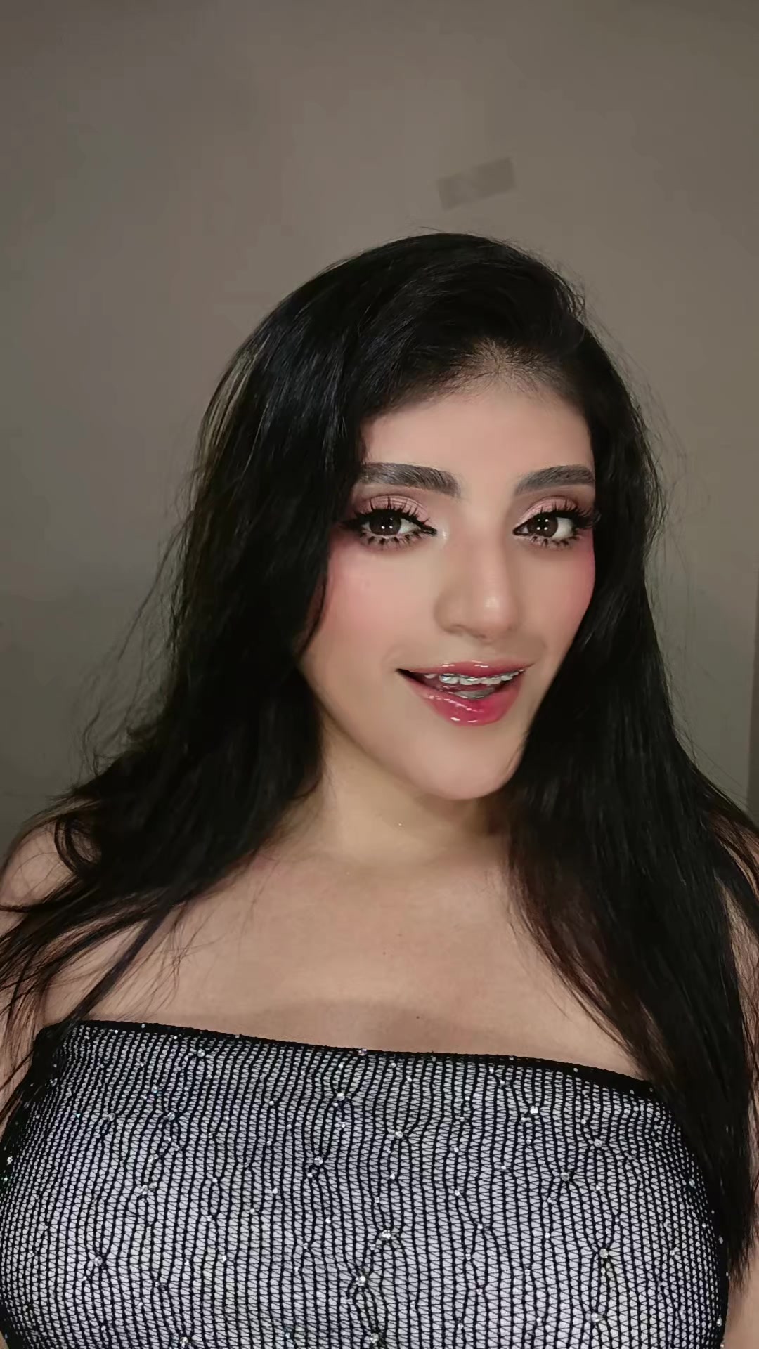 @Yessub👑