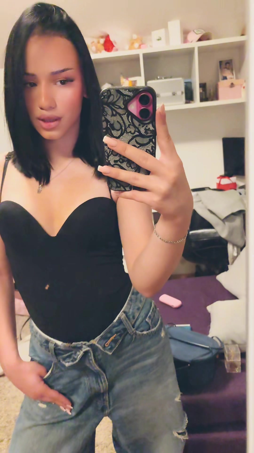 @ivana