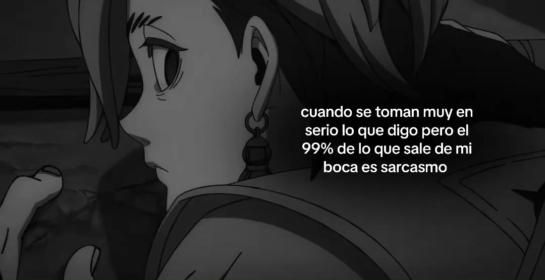 @﹒⌗﹒ ┆ 𝖓𝖎𝖈𝖔 ⸝⸝
