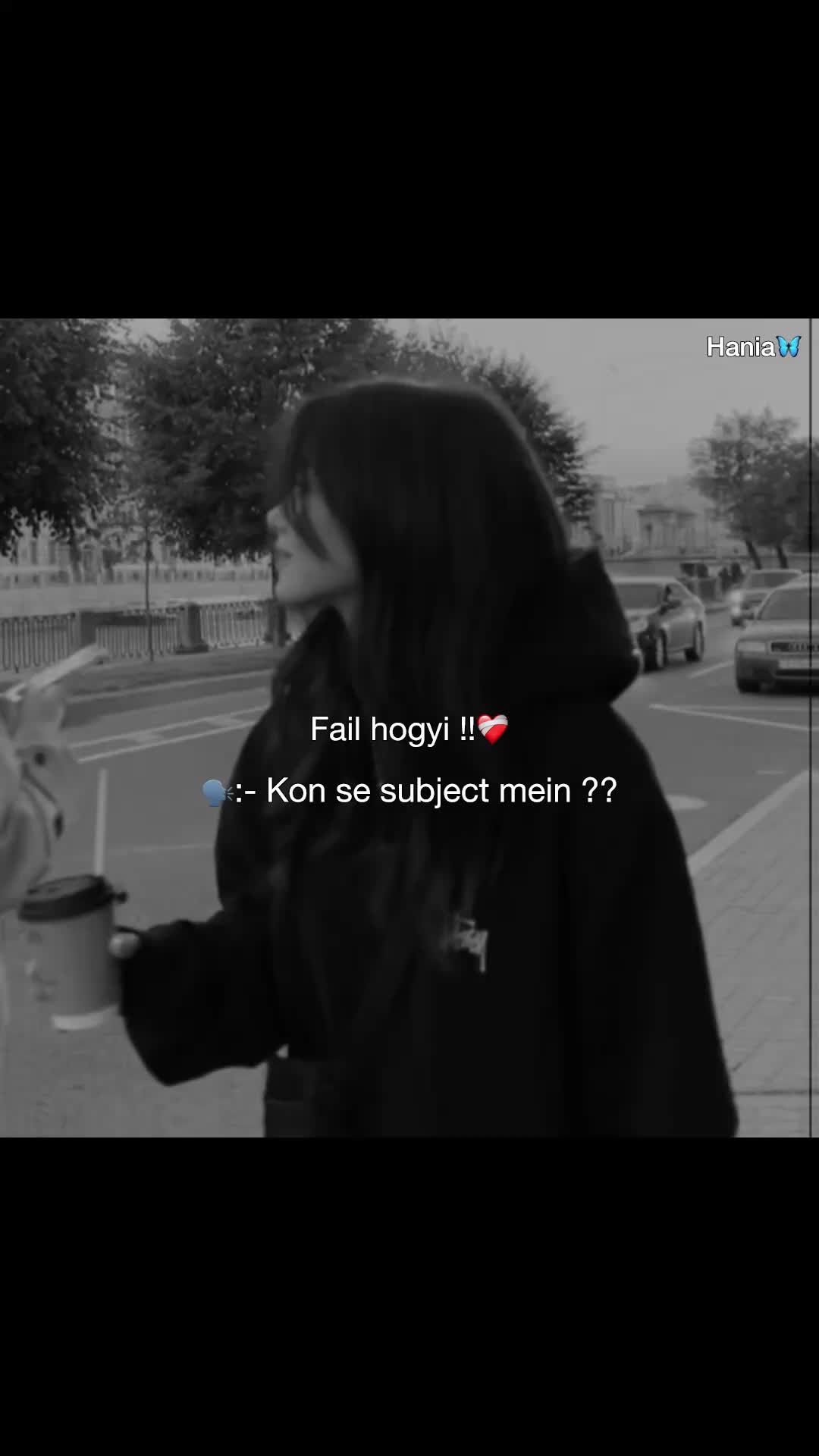 @แฅซแญก ๐๐๐ฃ๐๐ ๐๐๐๐ฃ.โฏ๊ฏญฬฝ๐ค