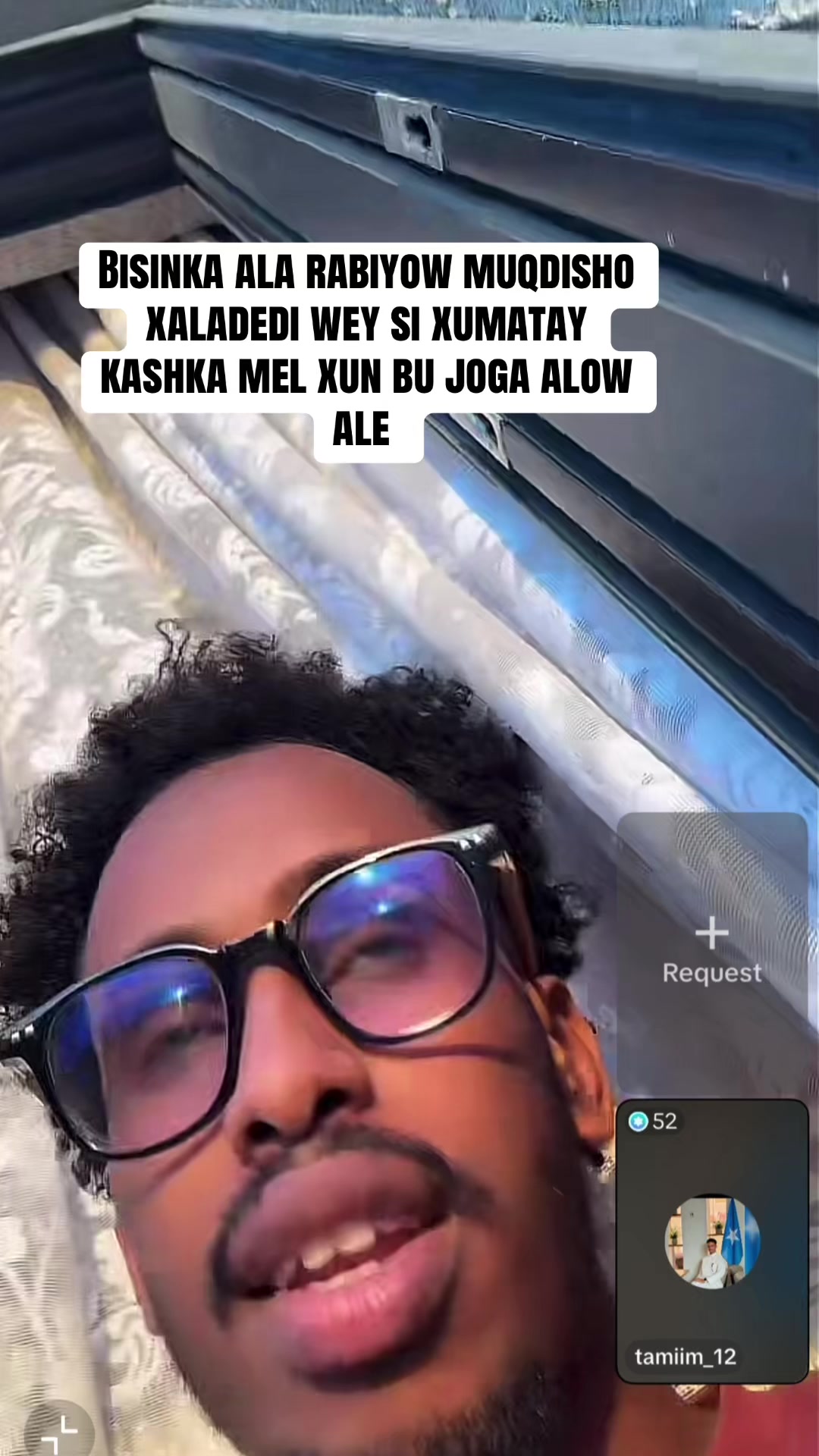 @Xanta waregto🚶&zwj;♀️