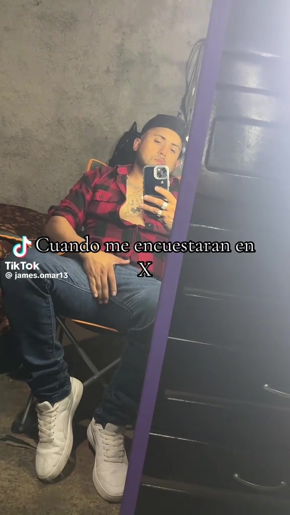 @Soy tu papá