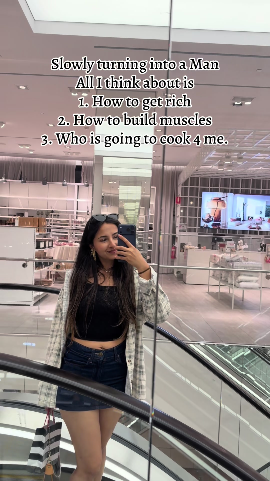 @pooh