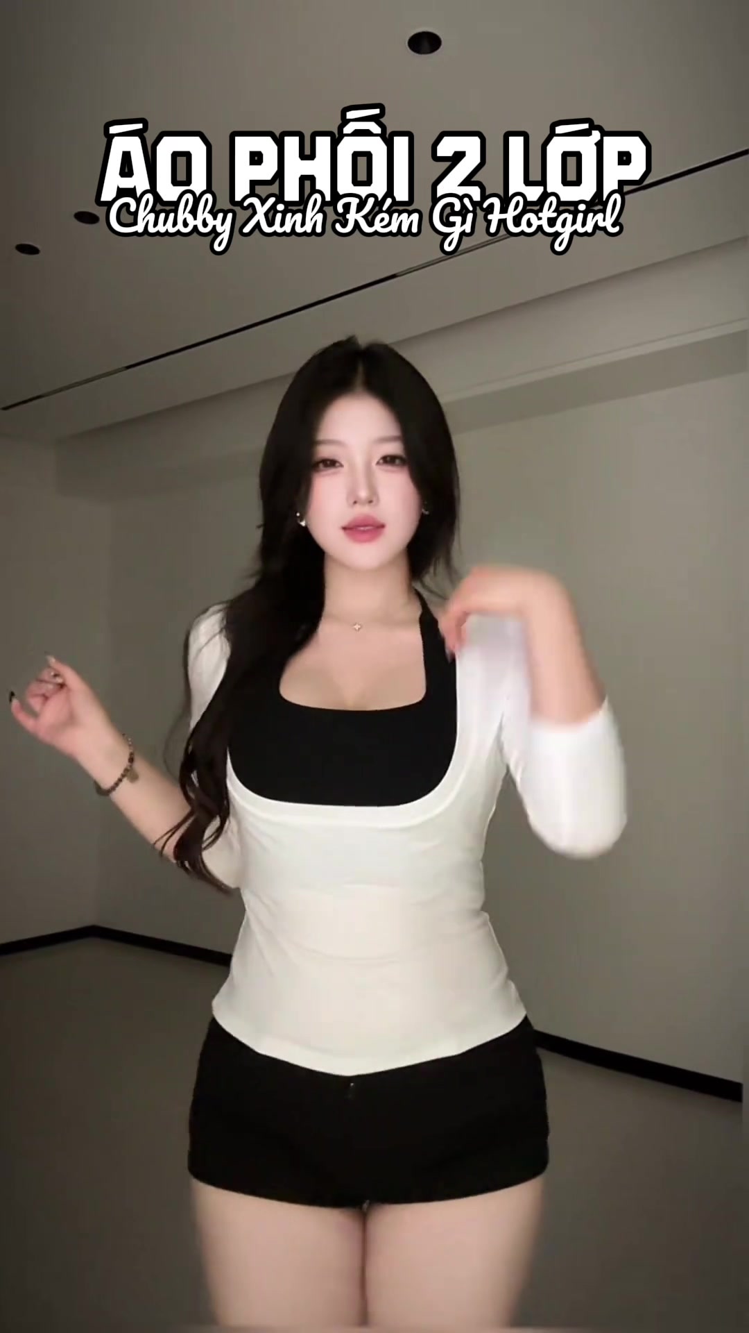 @1997 Clothes Bigsize