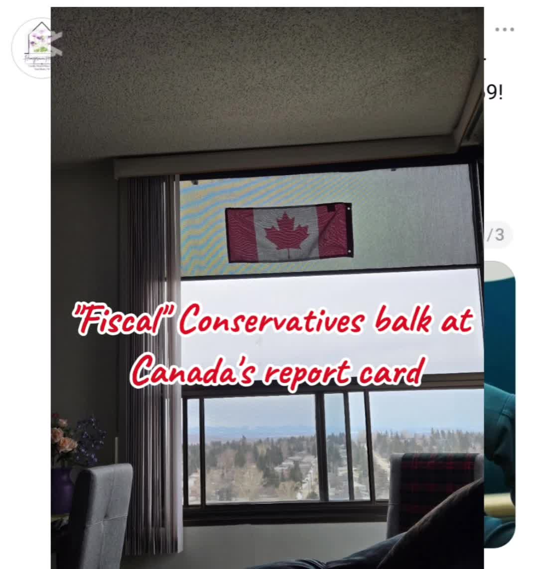 @Debbie Elicksen 🇨🇦🇺🇦🤘🧡