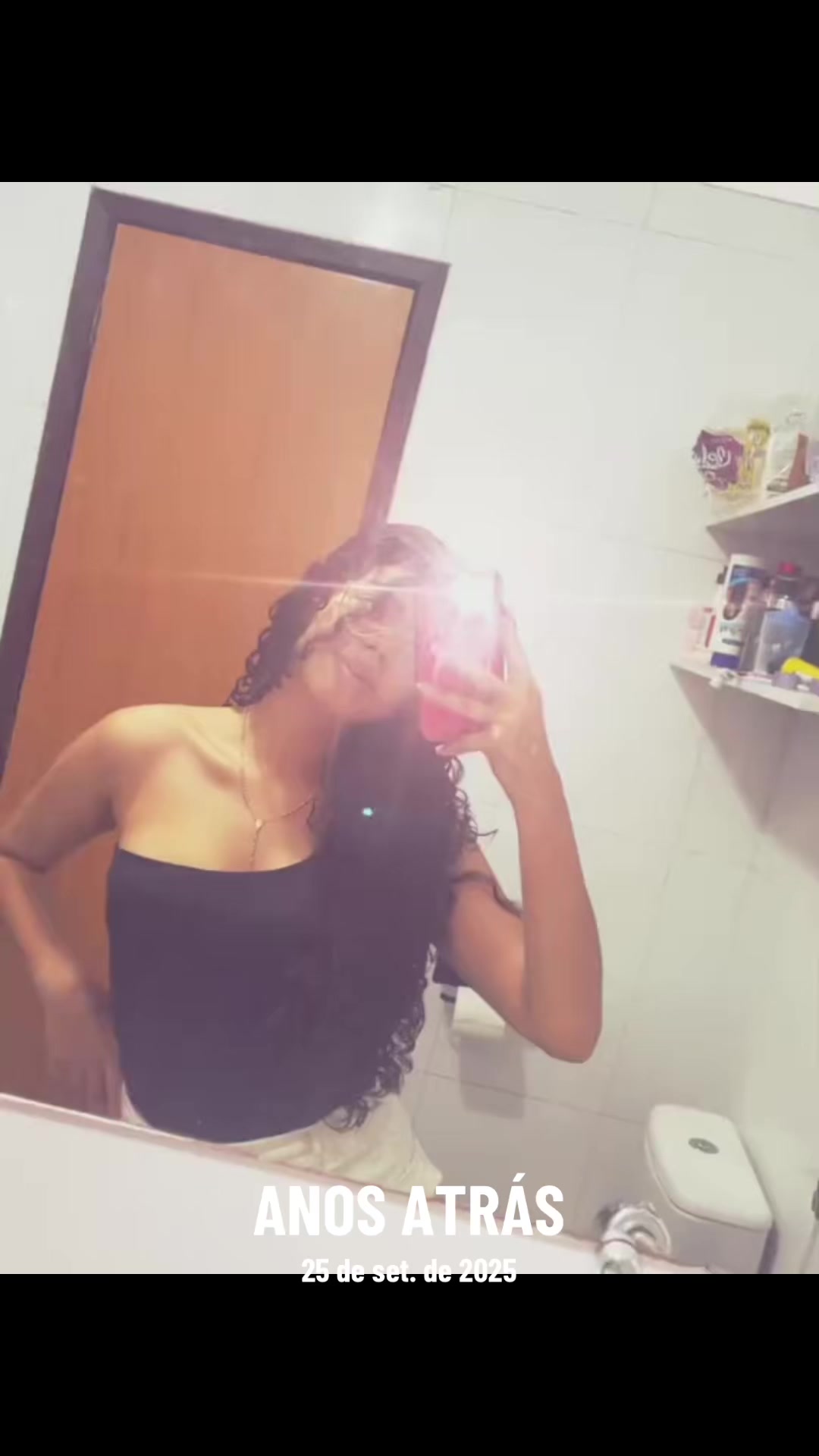 @Lê Amorim