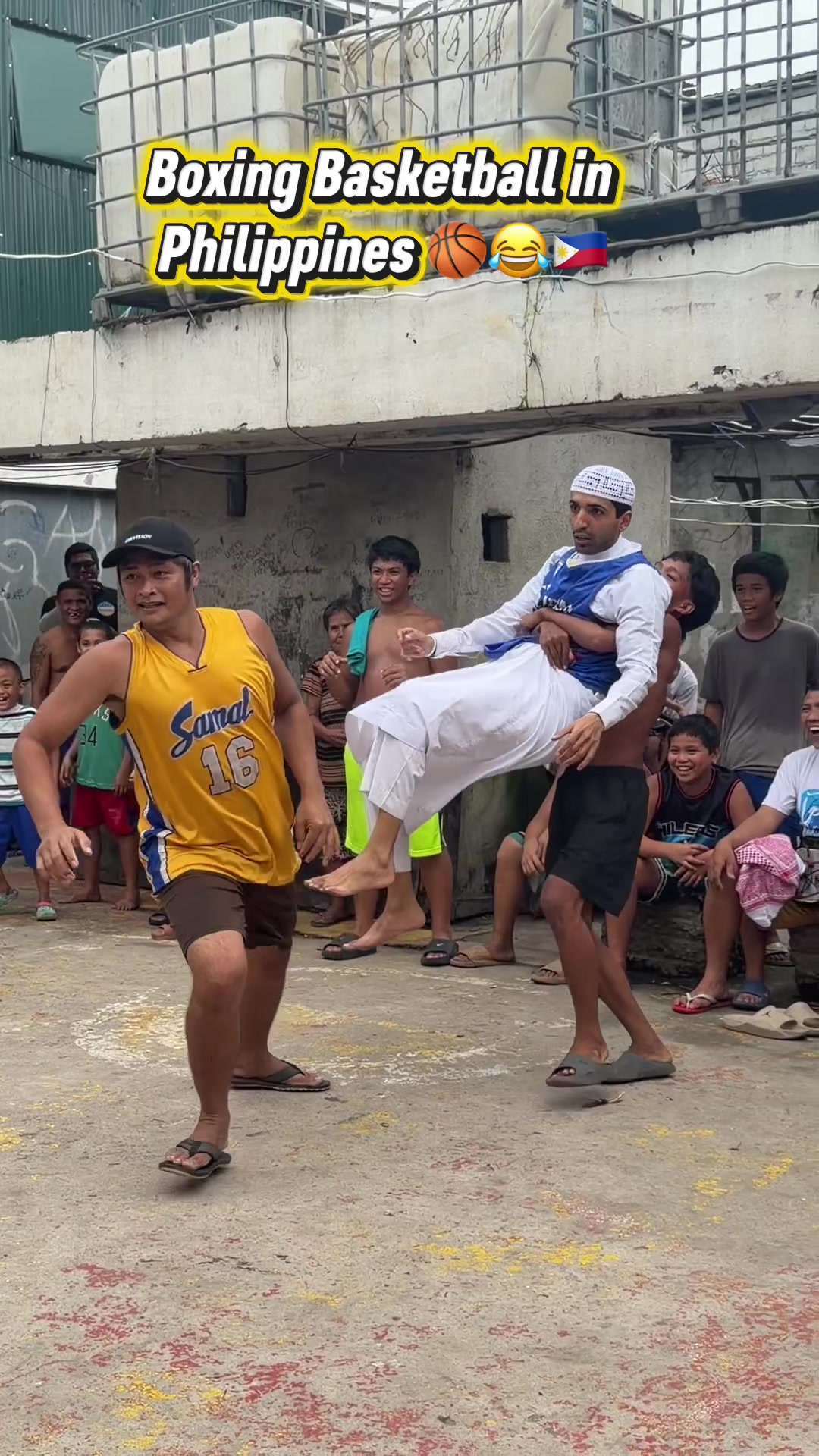 @SaudiPinoy90