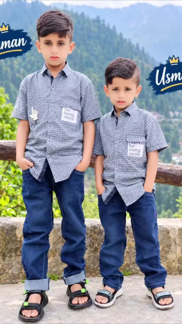 @Noman_Rajput 🦋