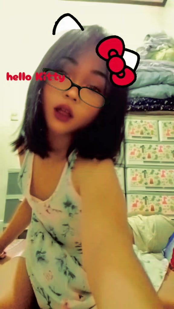 @☆maloi☆