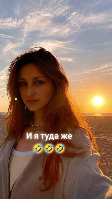 @💫SAGDI 💫