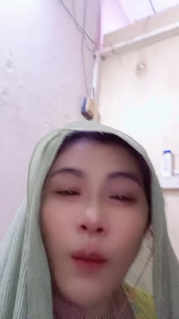 @lia