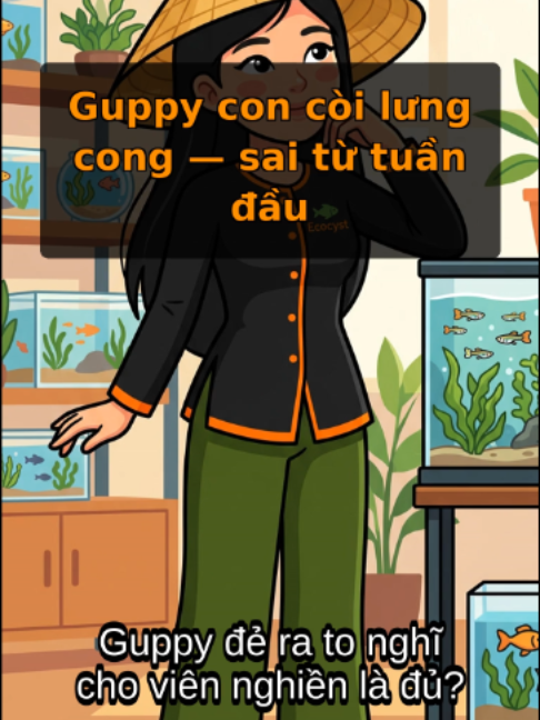 @Chị Tr&uacute;c Ecocyst