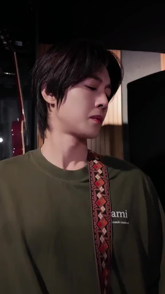 @๐ป๐ธ Mavel ๐ธ Henecia ๐ธ๐ป