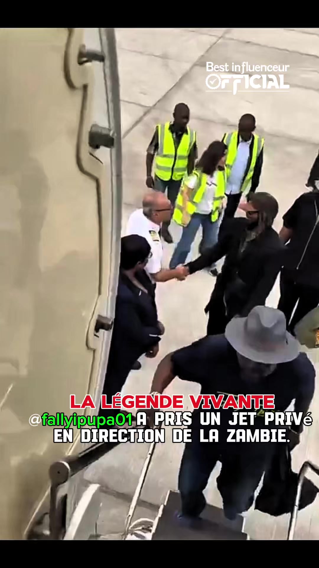 @BEST_INFLUENCEUR_OFFICIAL