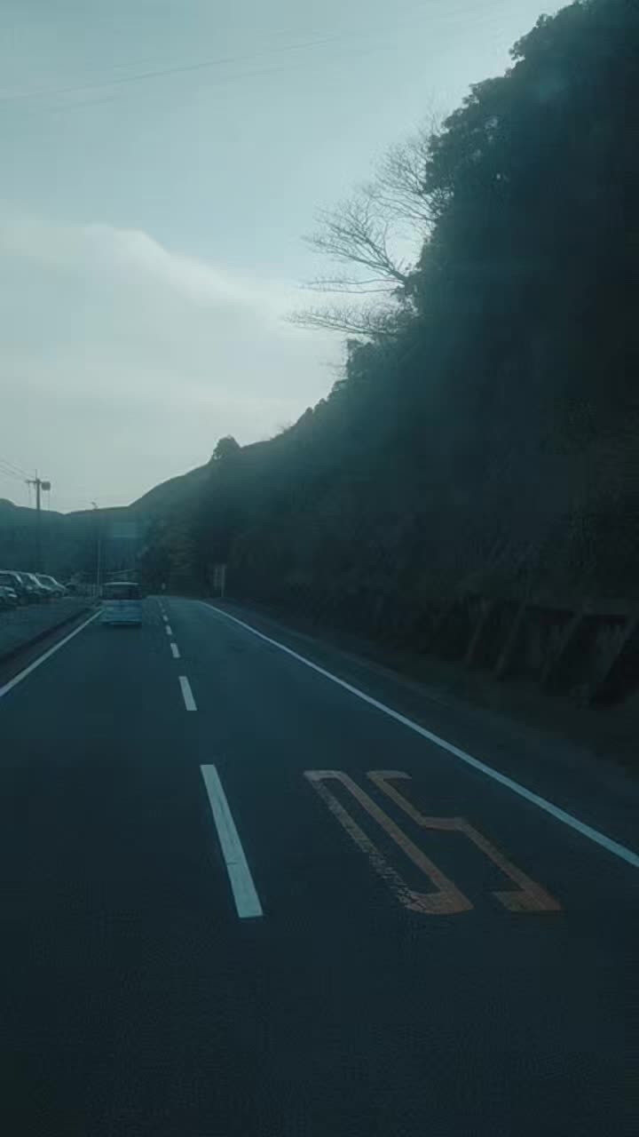 @田中沙也香