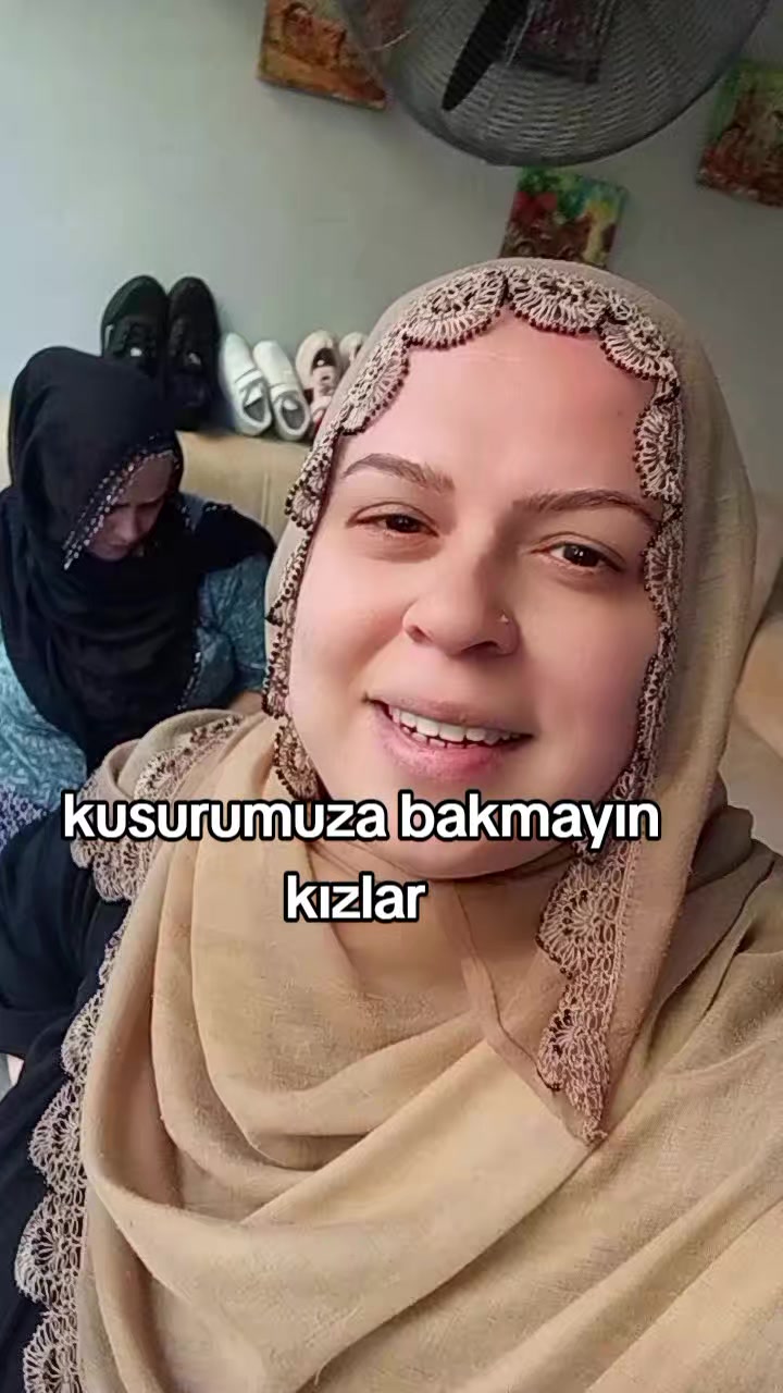 @ARJİN FIRAT ÇAKIRKAYA
