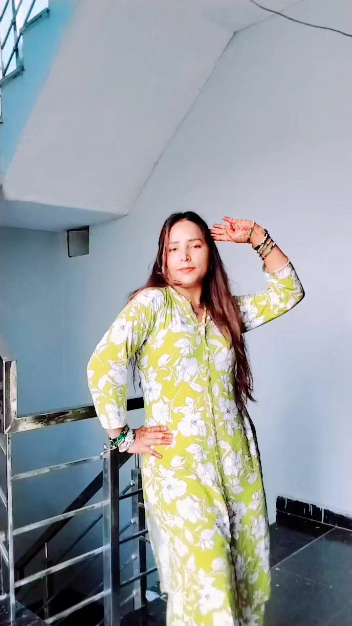 @Kavita Verma