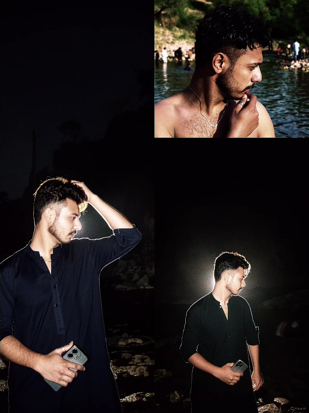 @≛⃝حسين🍁⃝✈️🧸