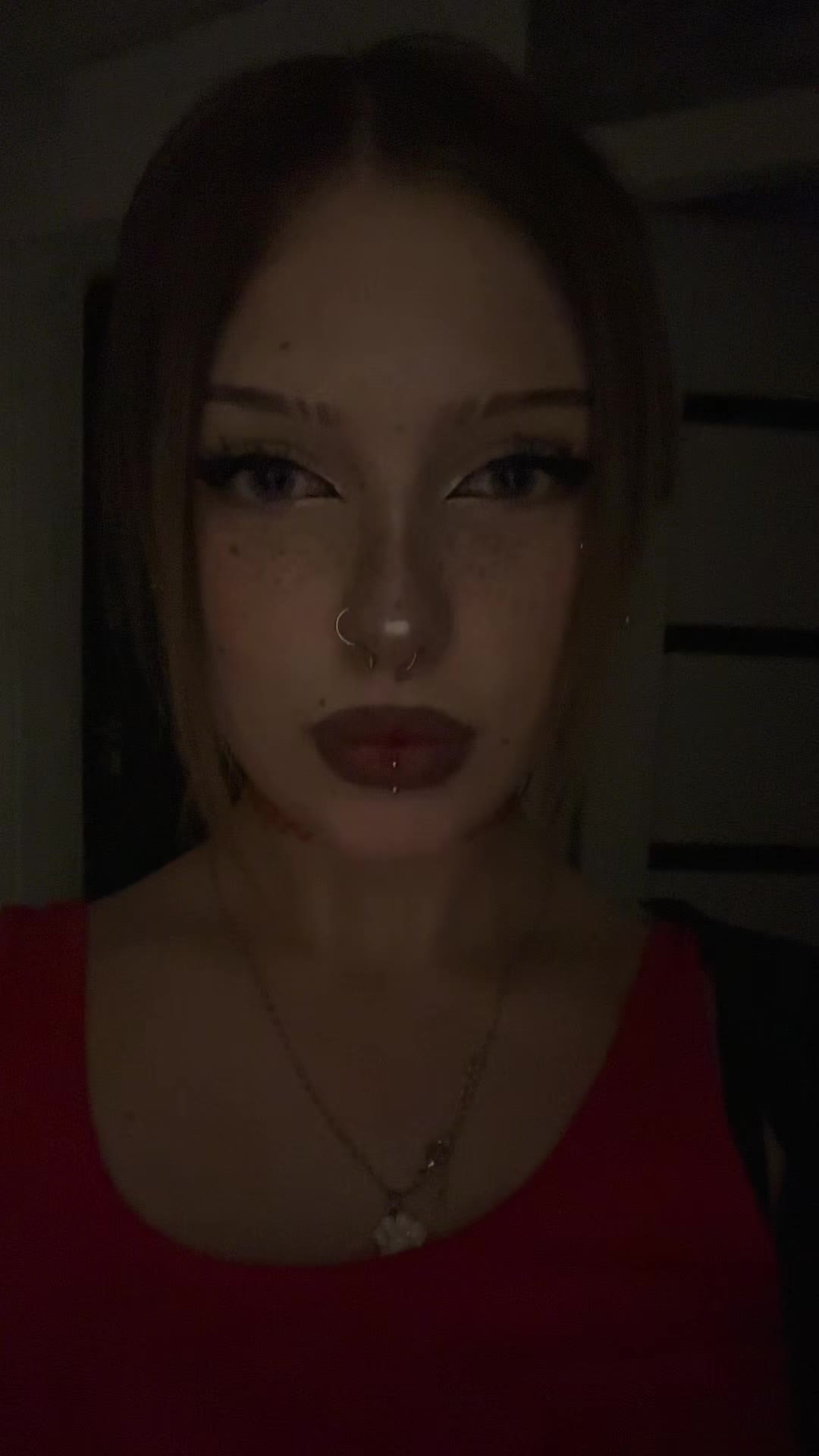 @ася