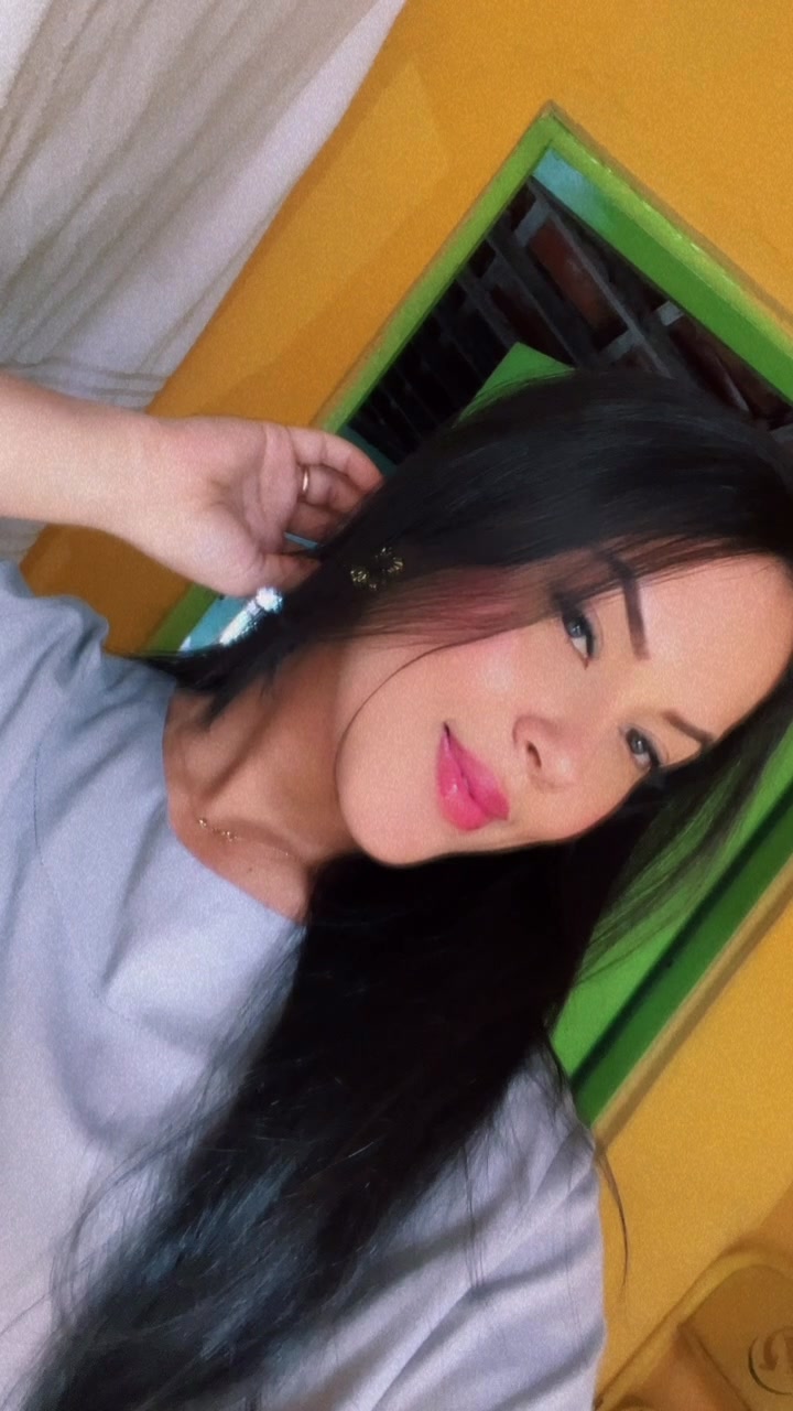 @Julia Beatriz🪬