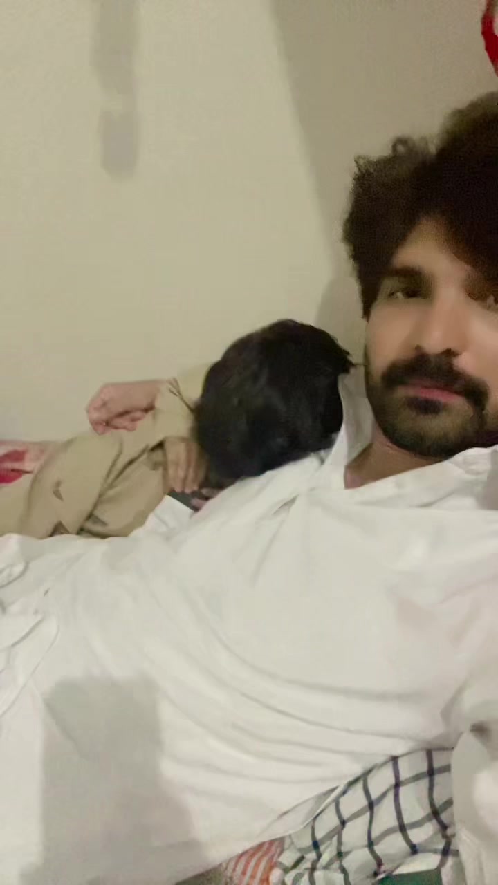 @Sadam Khan