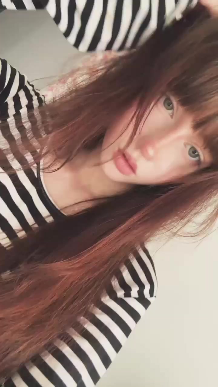 @газонокосилкаひ