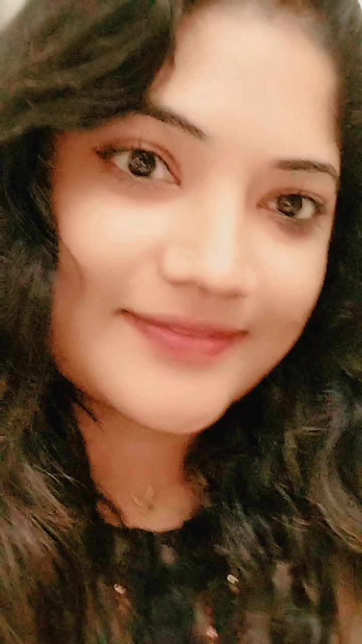 @sabisabi839