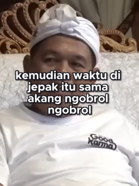 @𝘽𝙖𝙡𝙖𝙙 𝙆𝘿𝙈