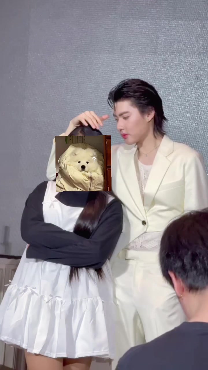 @ญ่าซ่า🐻&zwj;❄️