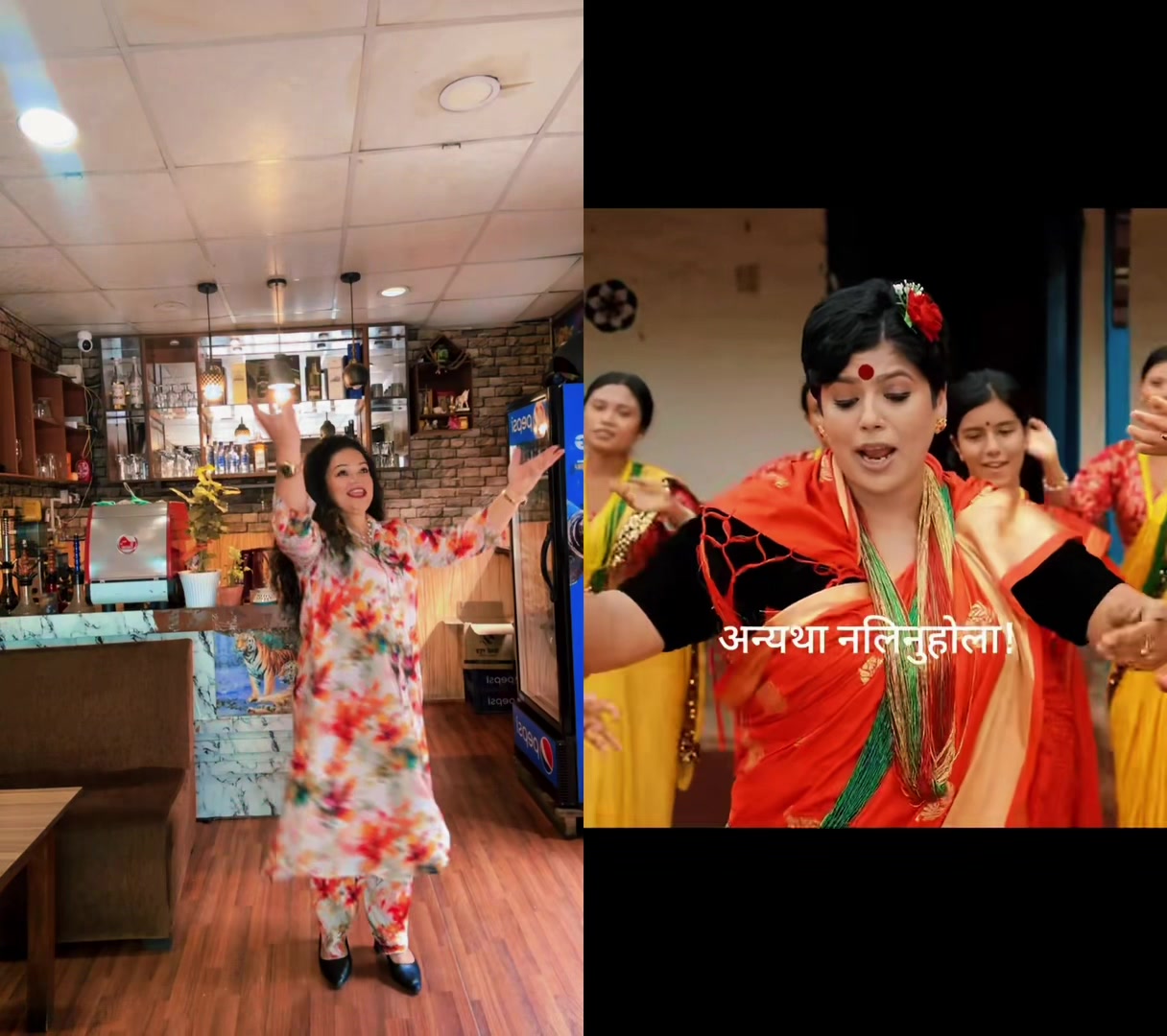 @🧿Divya thakuri 🧿( designer )