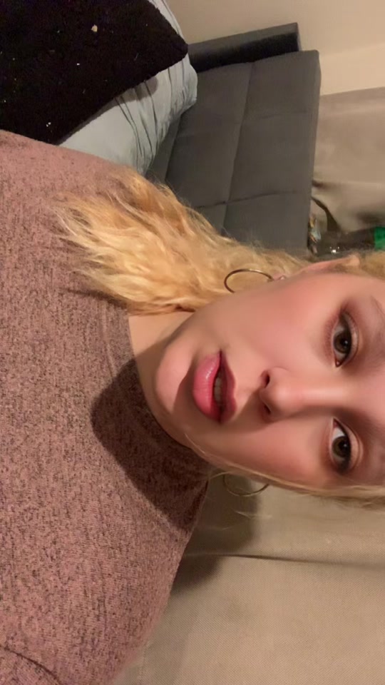@missmaree_24