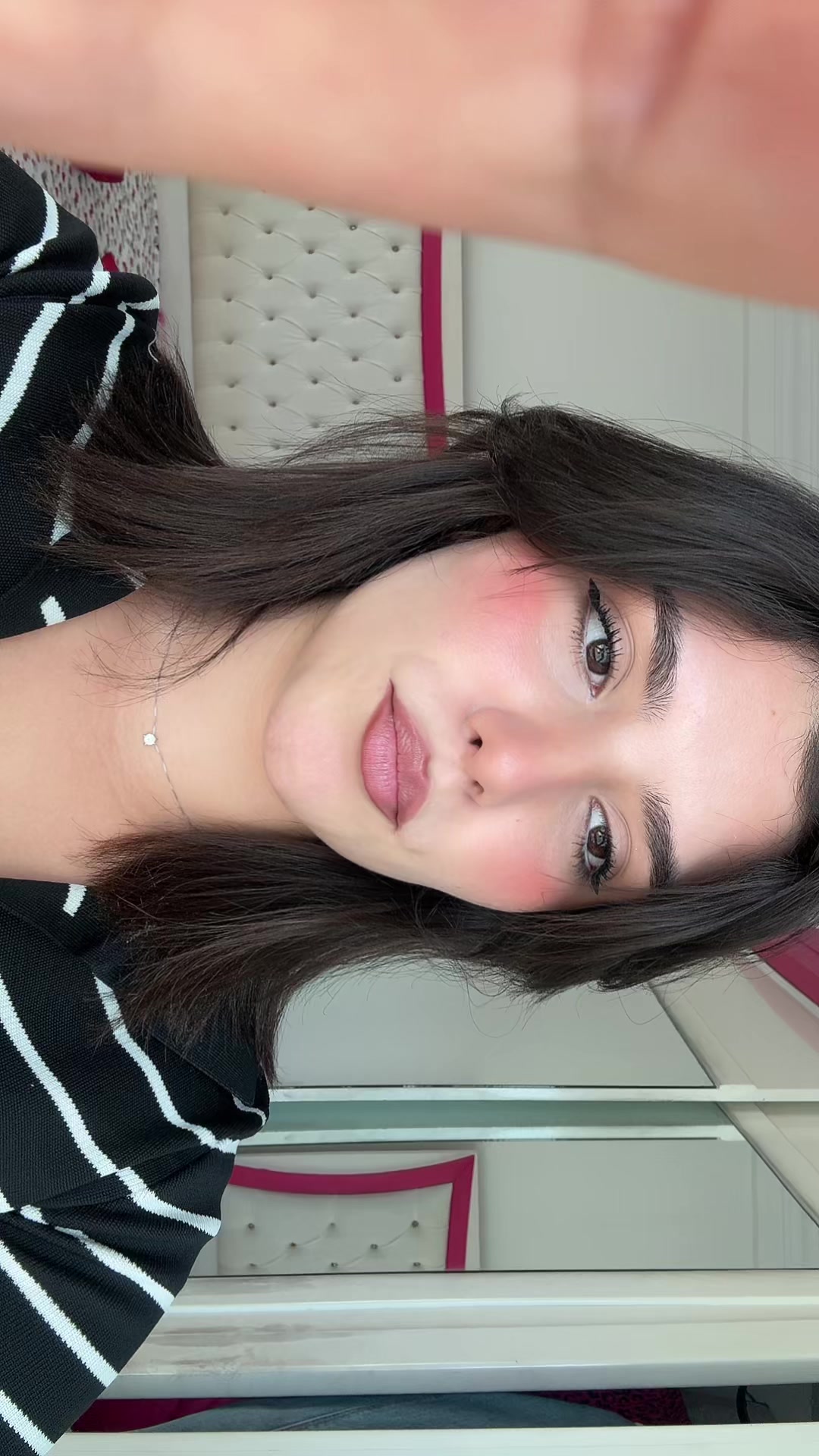 @eya.bh